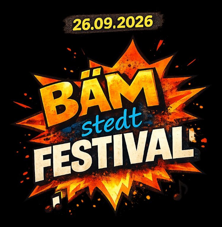 Bäm