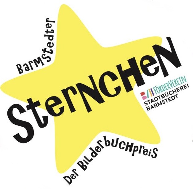 Barmstedter Sternchen