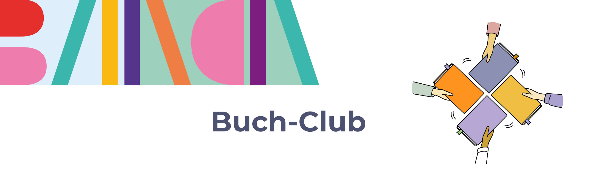 Buch Club