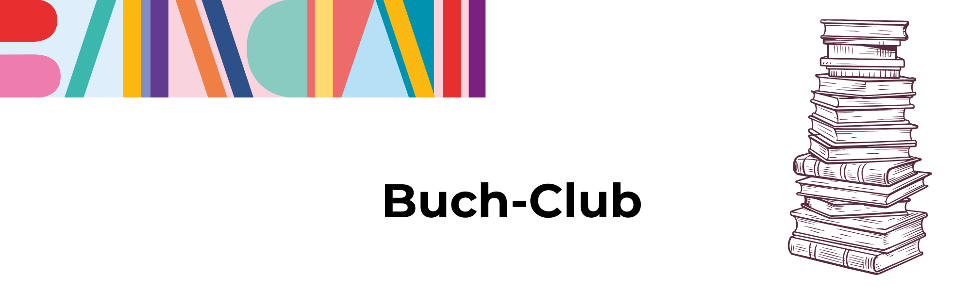 Buch Club