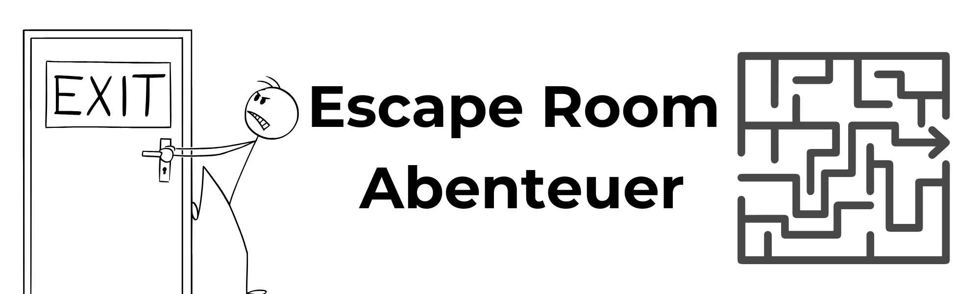 Escape