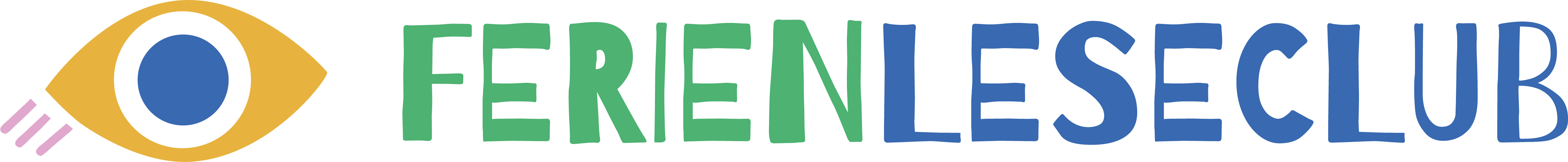 FLC langes Logo