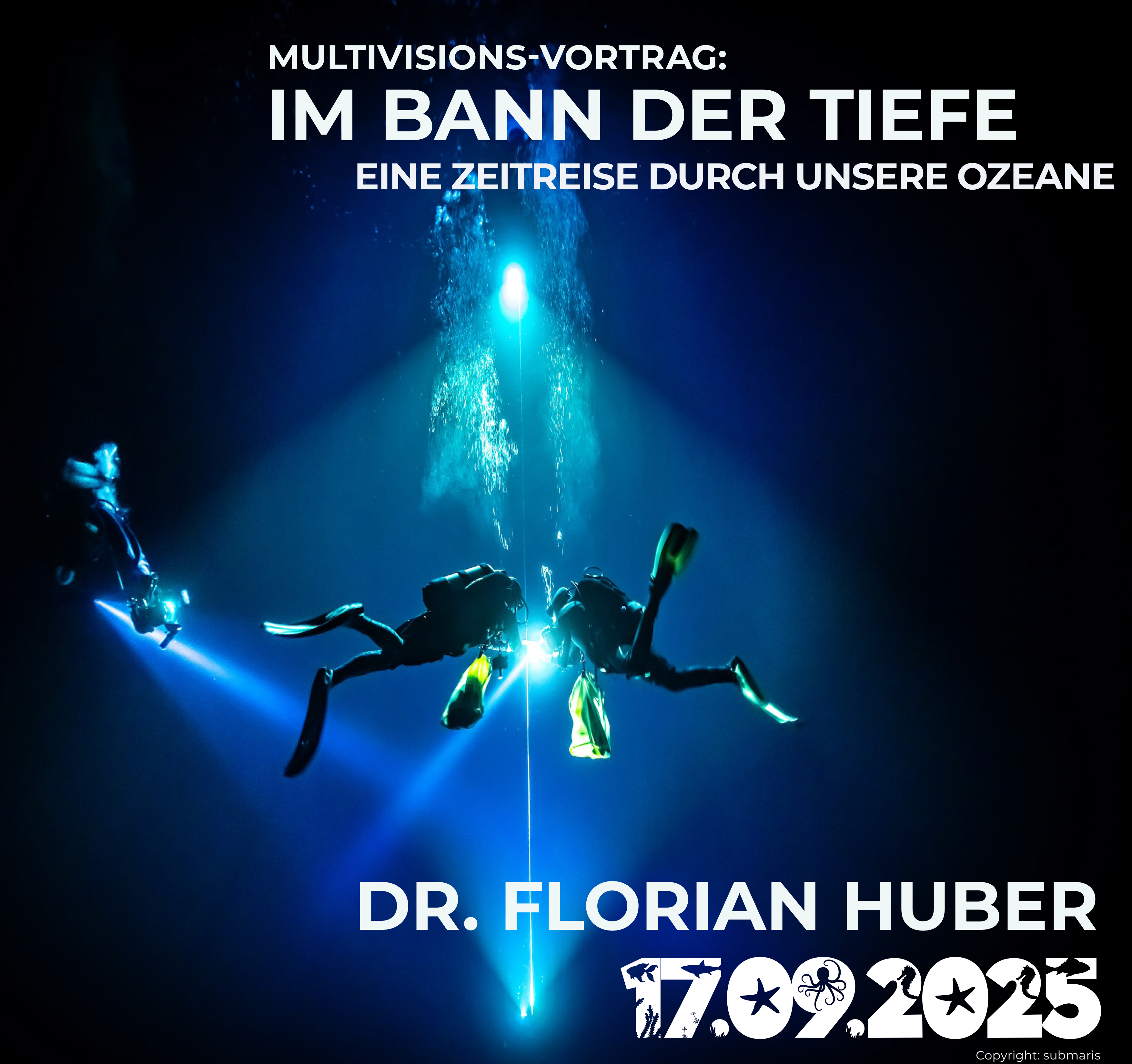 Floh Huber