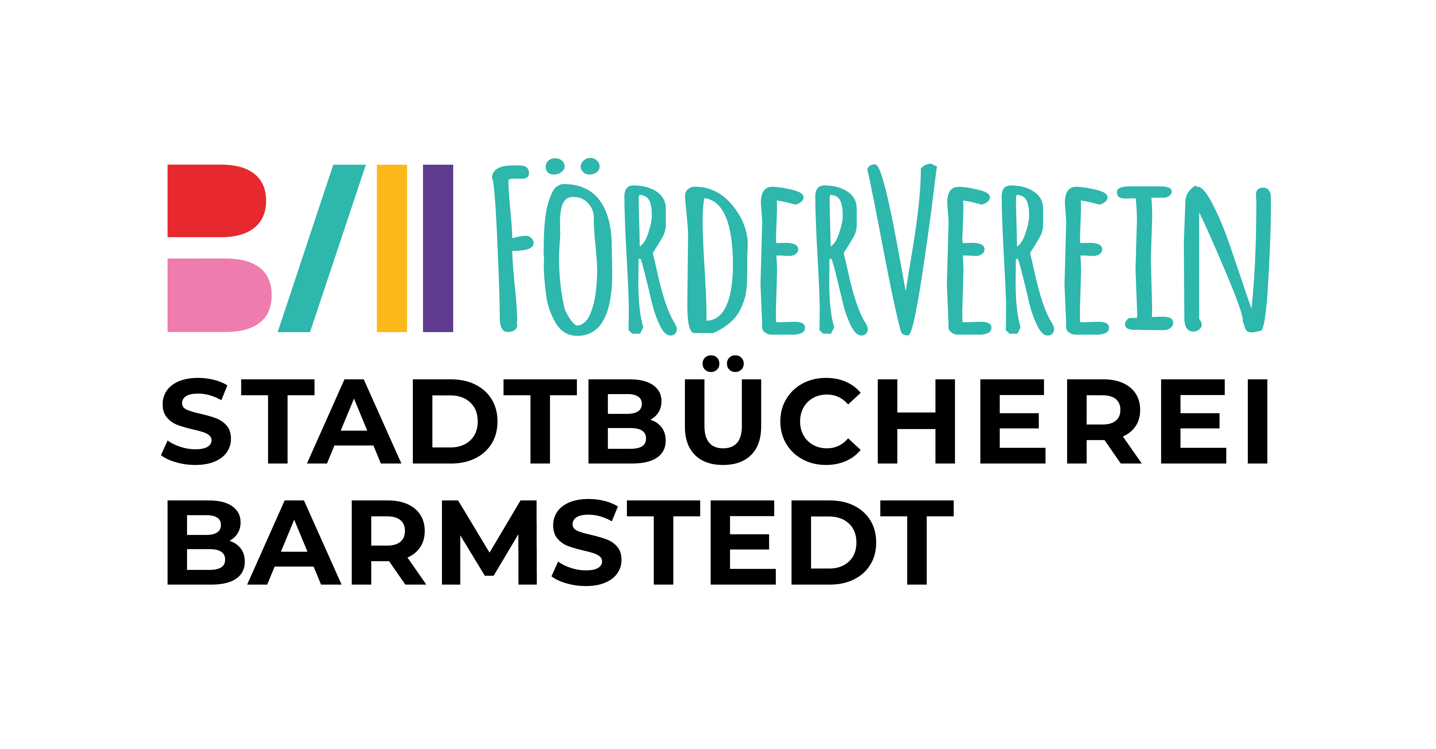 Förderverein 