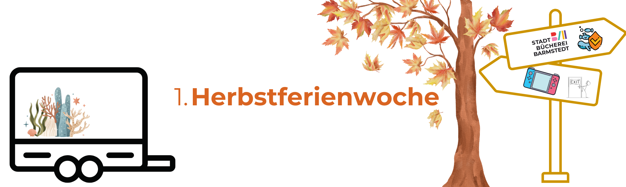 herbst 1
