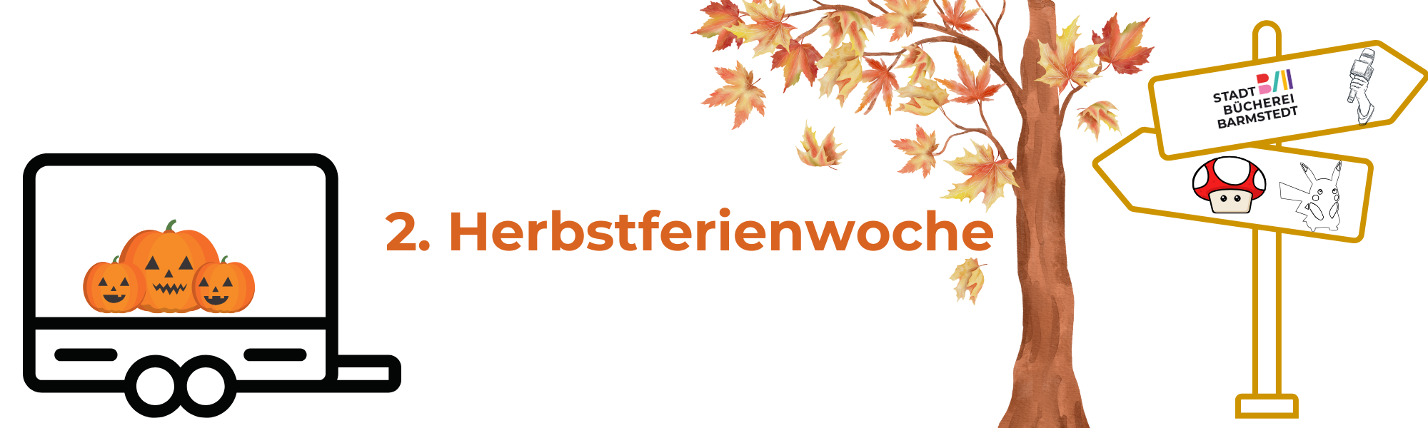 Herbst 2