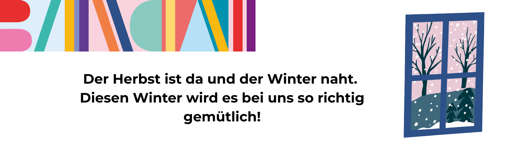 Internetbanner