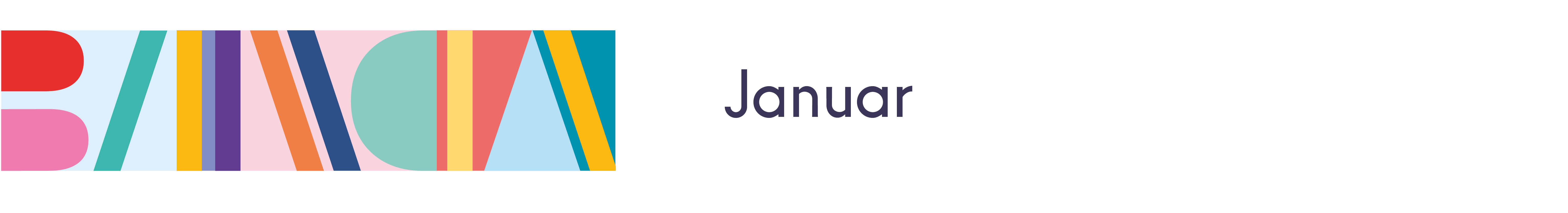 Januar