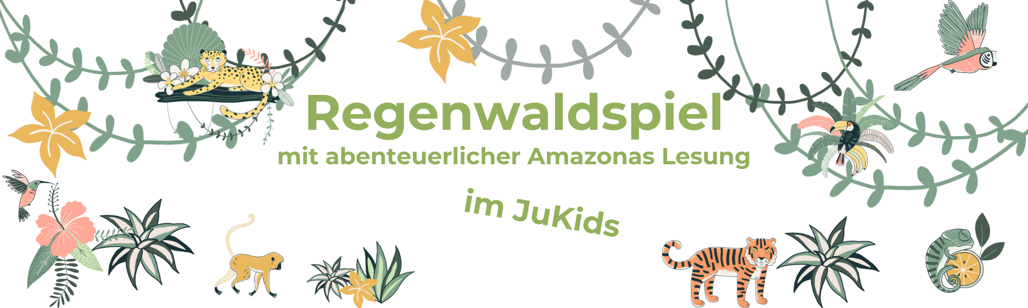 Jukids