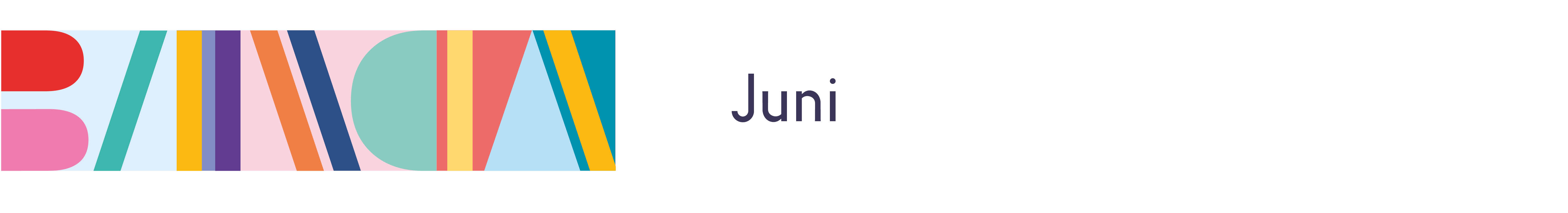Juni