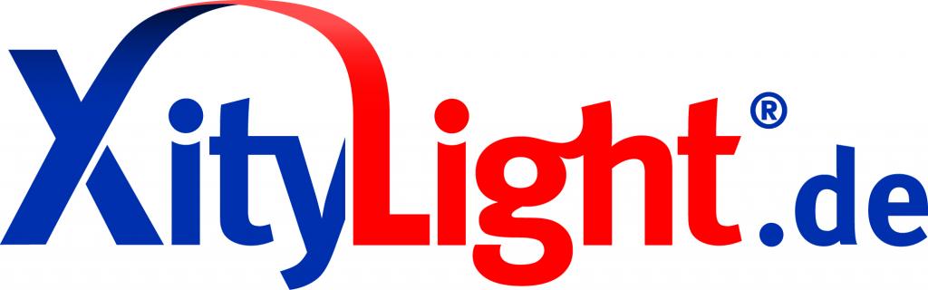 Logo Xitylight