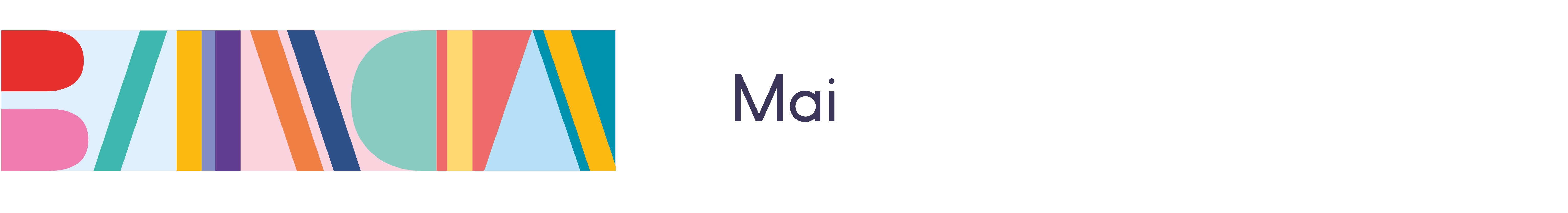 mai