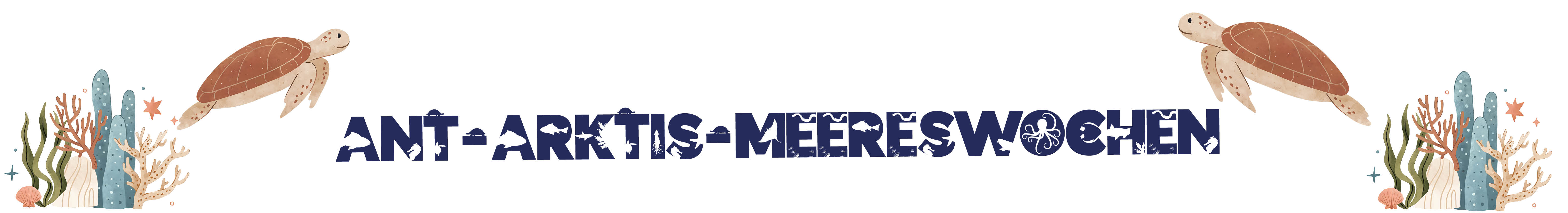 Meereswochen 2025