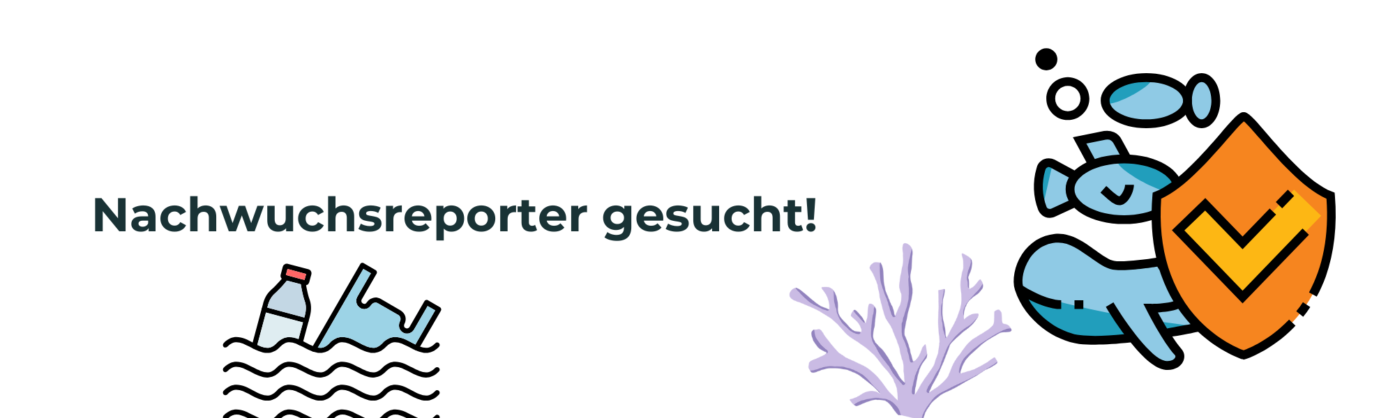 Nachwuchsreporter1