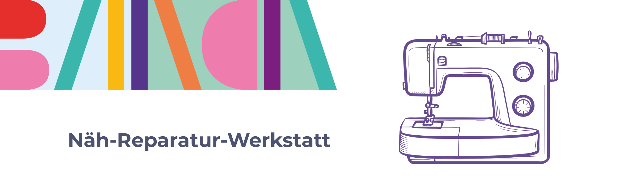 Nähwerkstatt