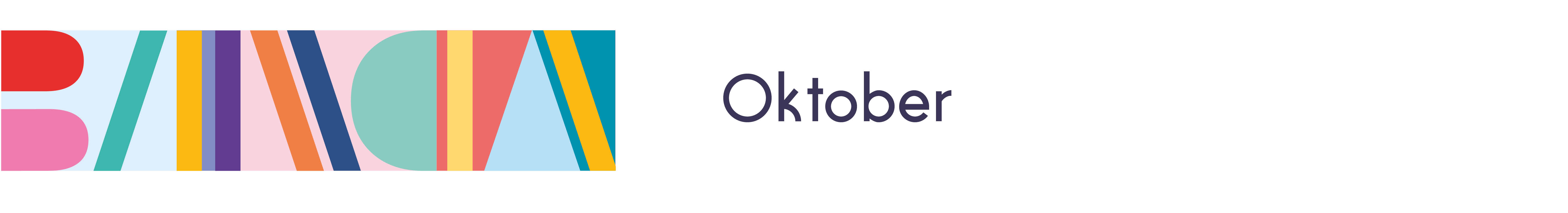 Oktober