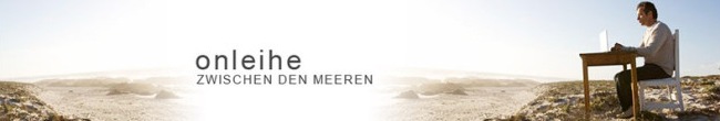 Onleihe E-Learning
