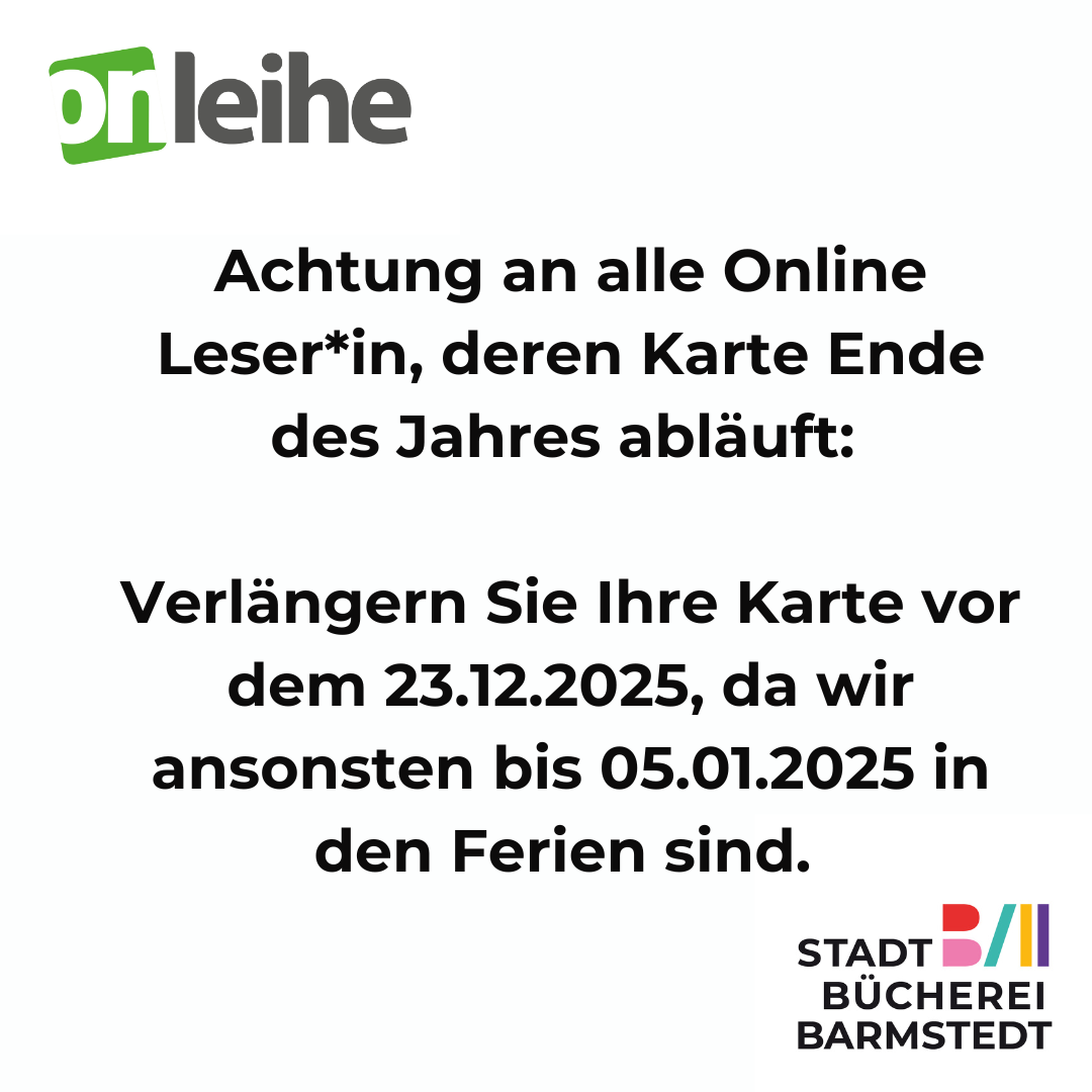 Online leser