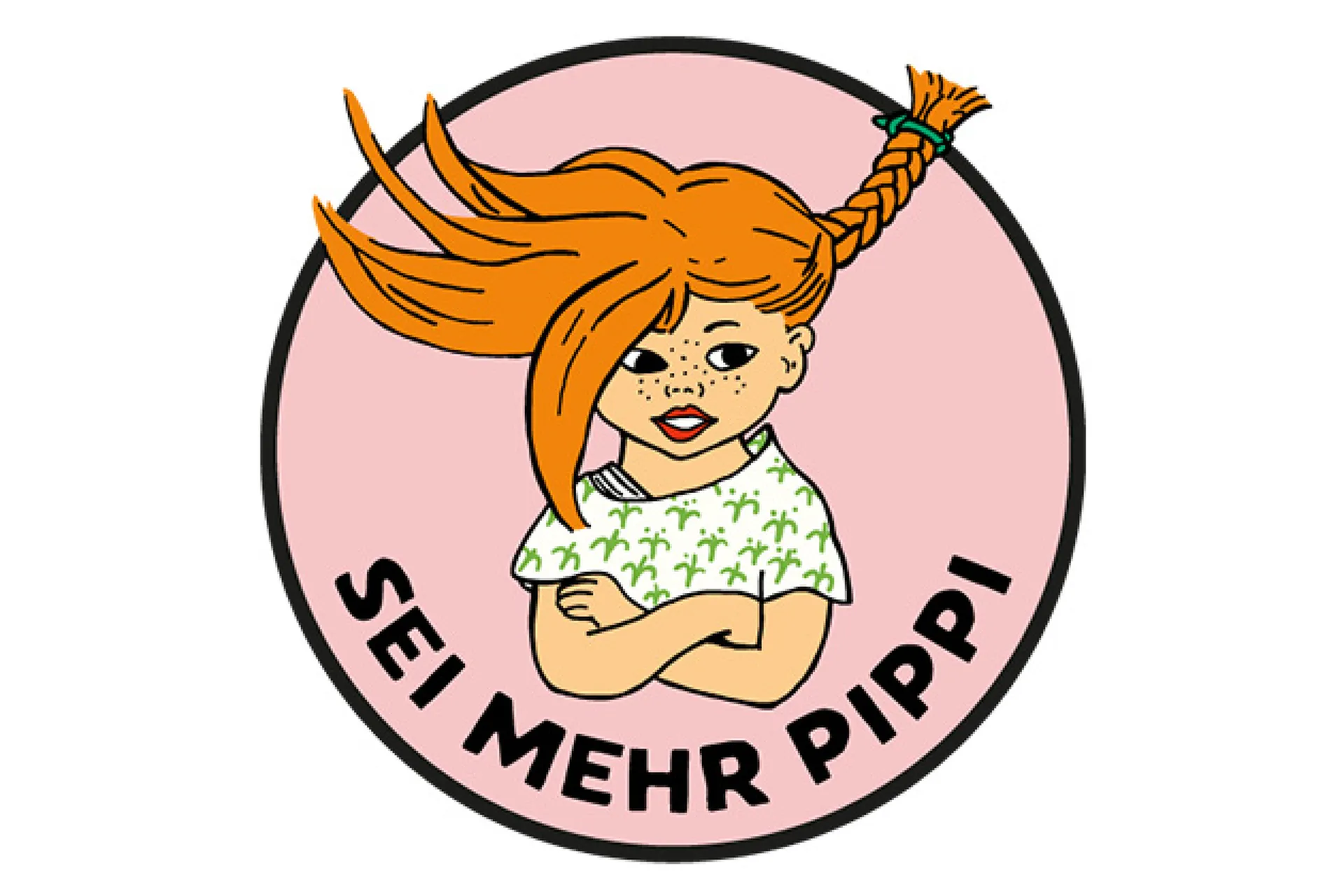Pippi