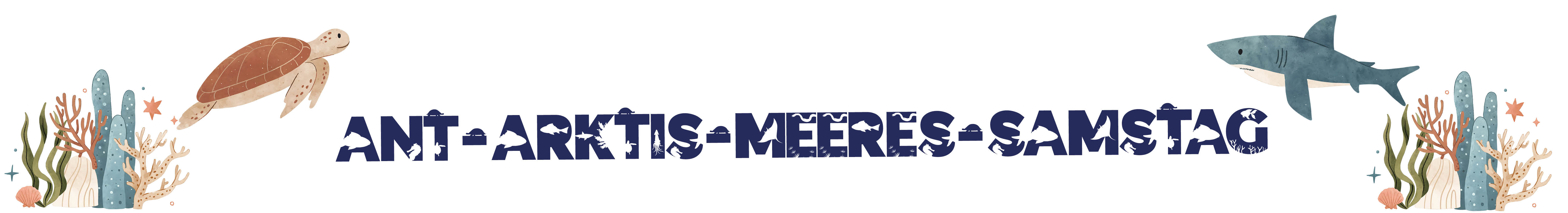 Samstag Meereswochen