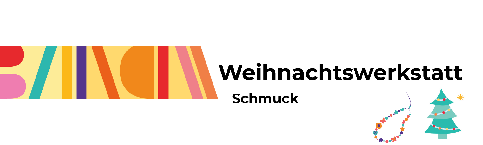 Schmuck