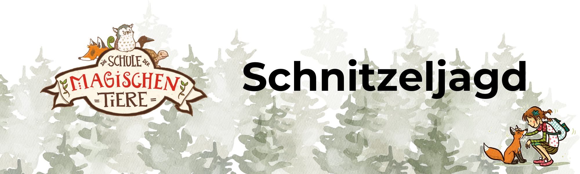 Schule der