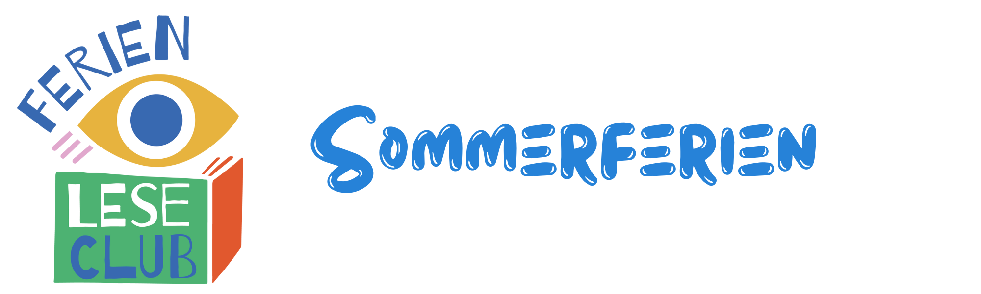 Sommerferien