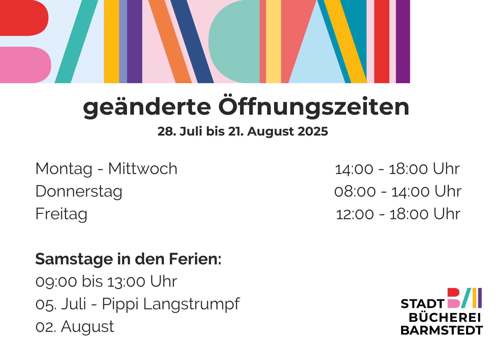 Sommerferien png