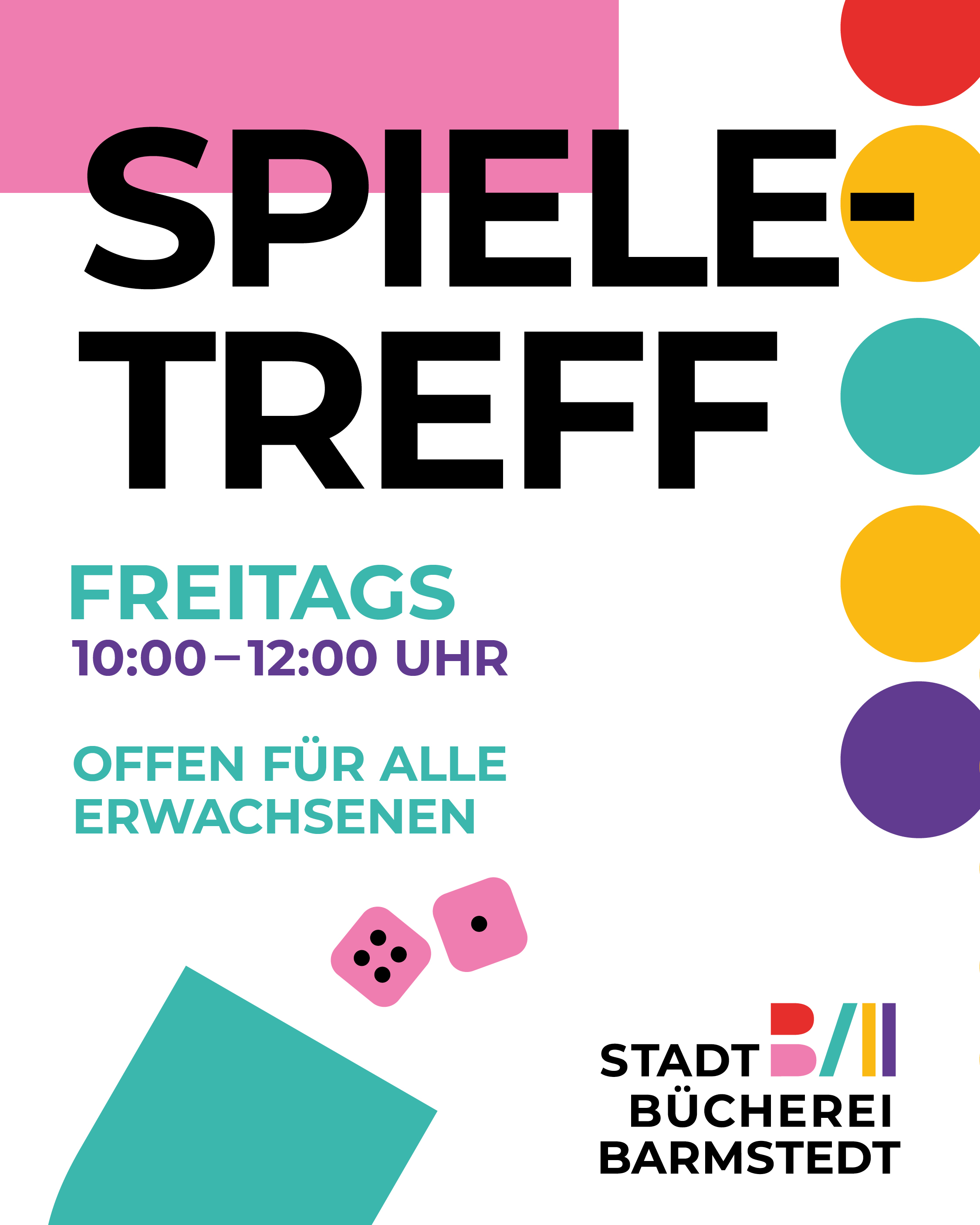 spiele
