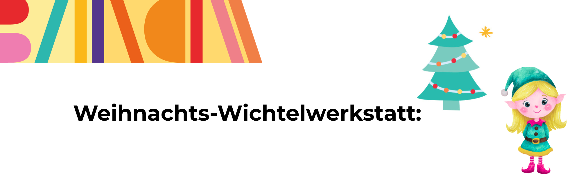 wichtel2