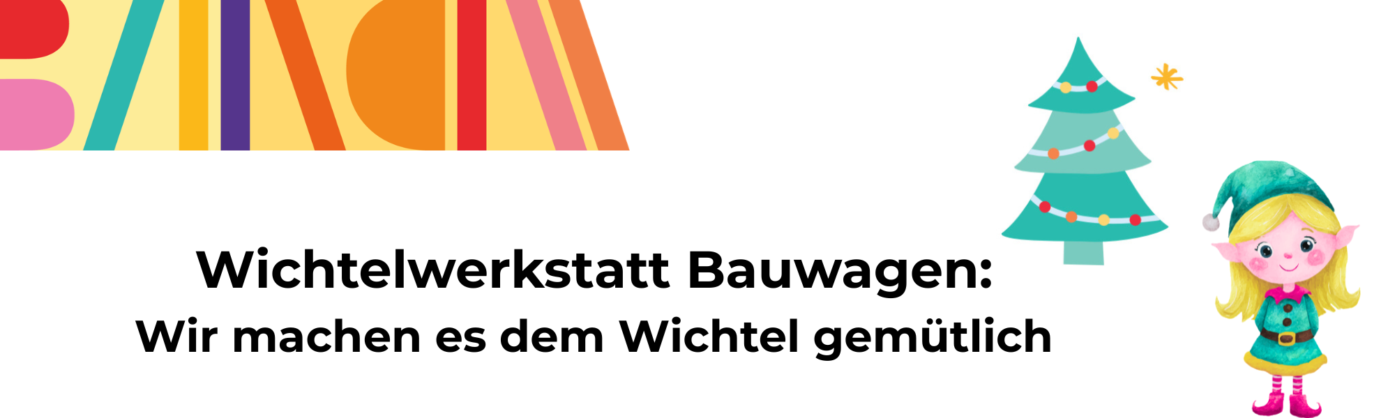 Wichtelwerkstatt