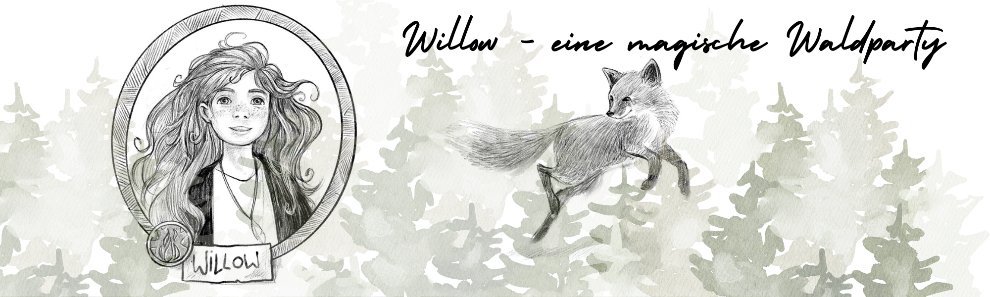 willow