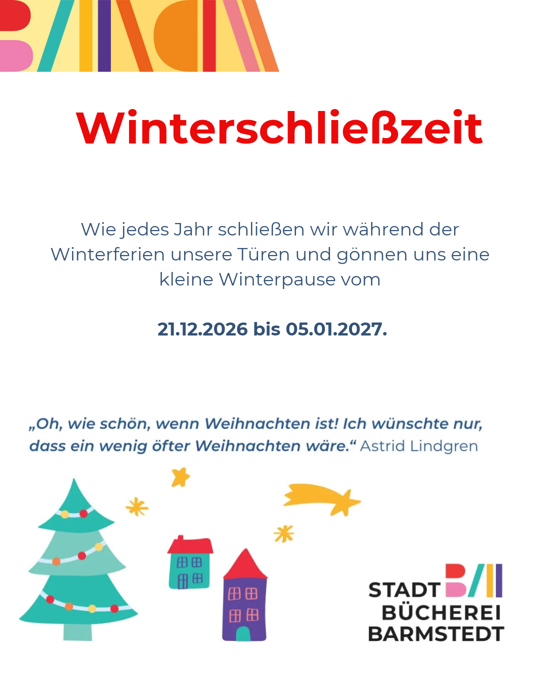winterschließzeit