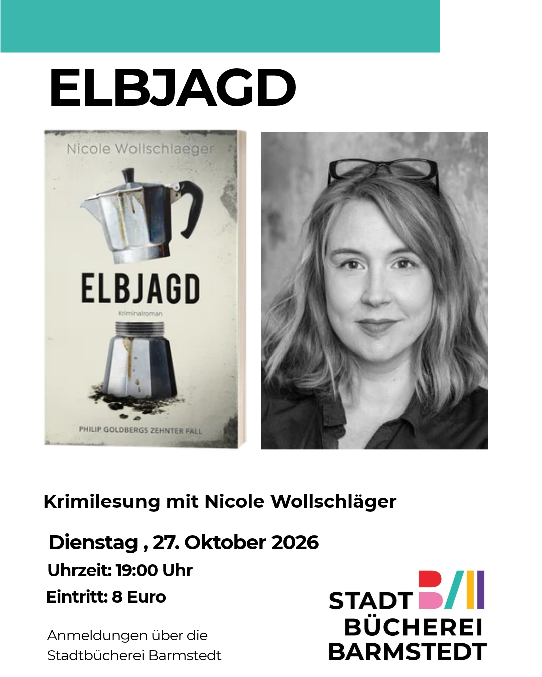 Wollschläger
